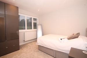 Photo 18- click for photo gallery